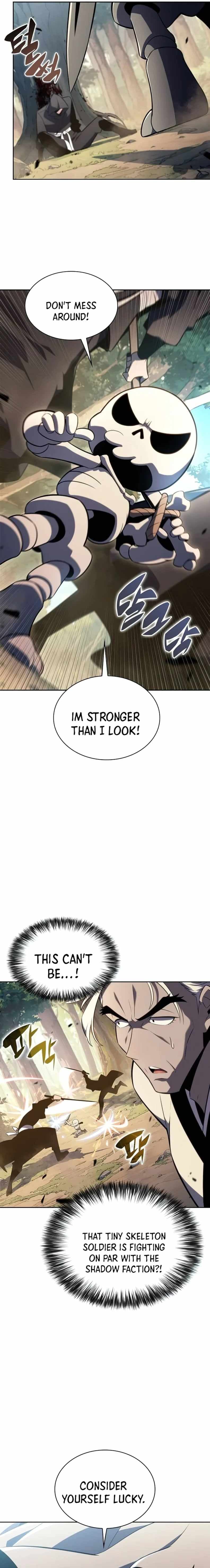 Chapter image 27