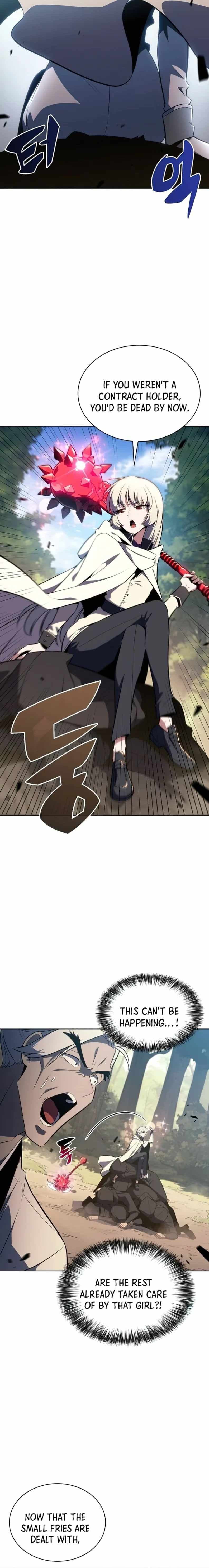 Chapter image 28