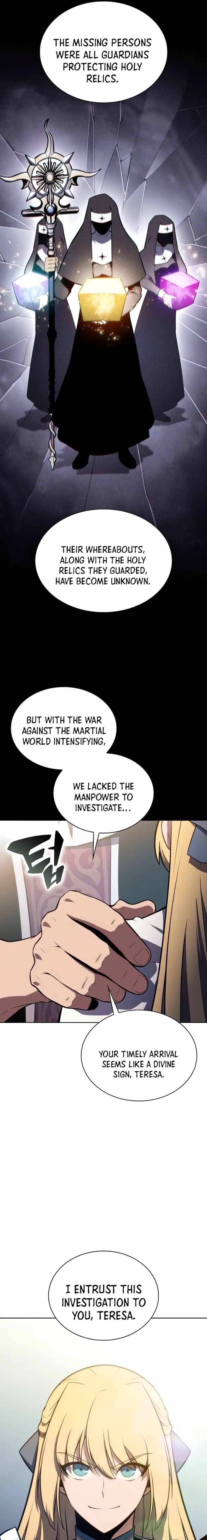 Chapter image 3