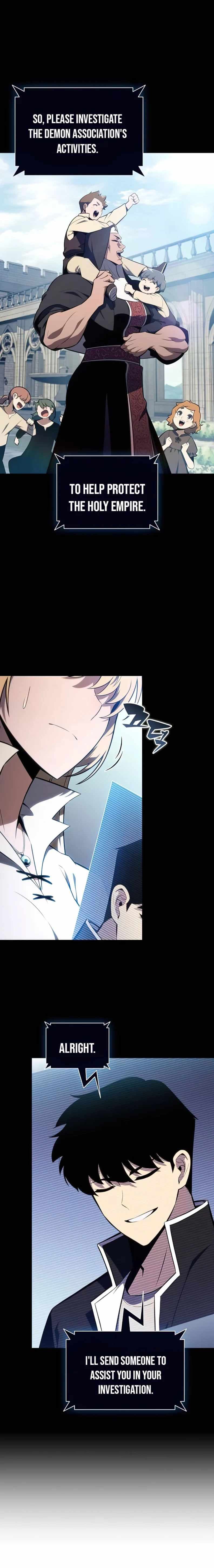Chapter image 6