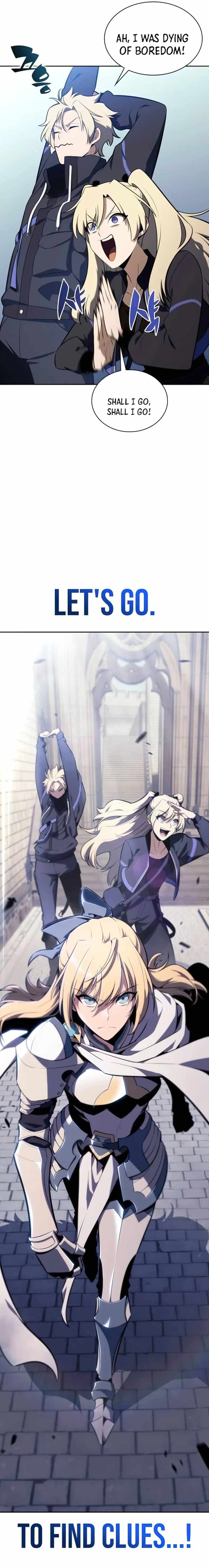 Chapter image 7