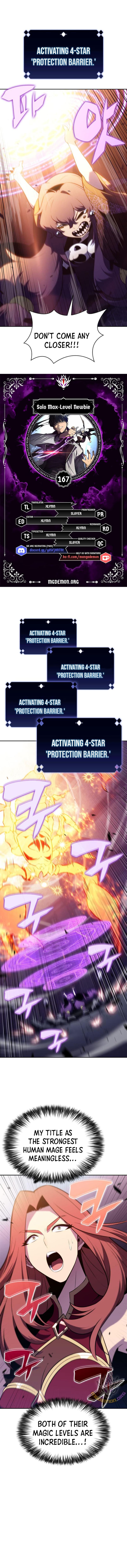 Chapter image 1