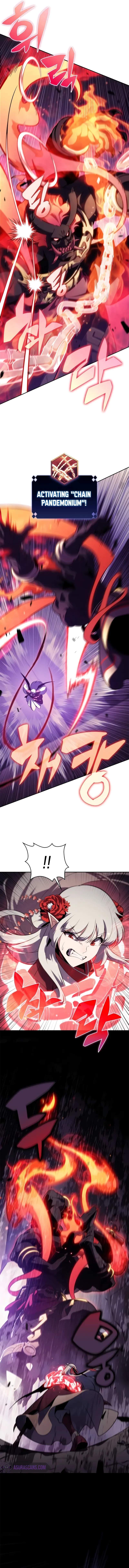 Chapter image 10
