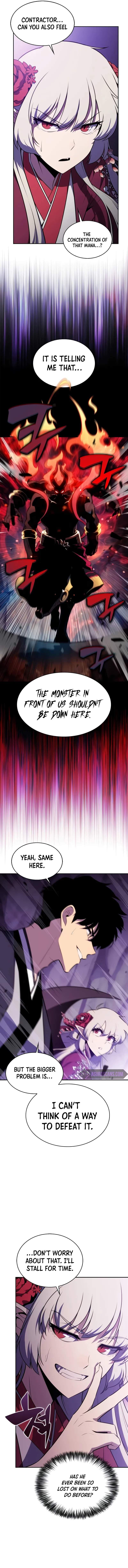 Chapter image 7