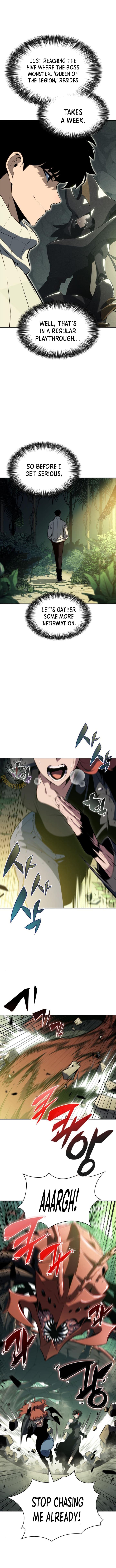 Chapter image 11