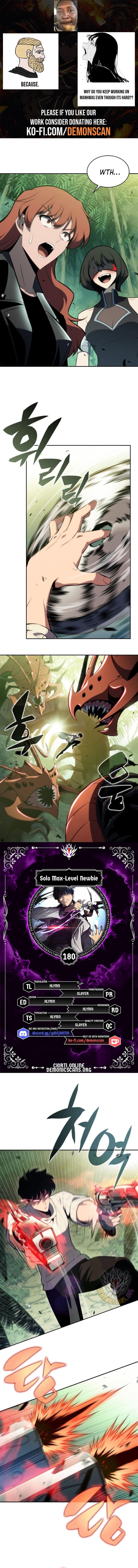 Chapter image 1