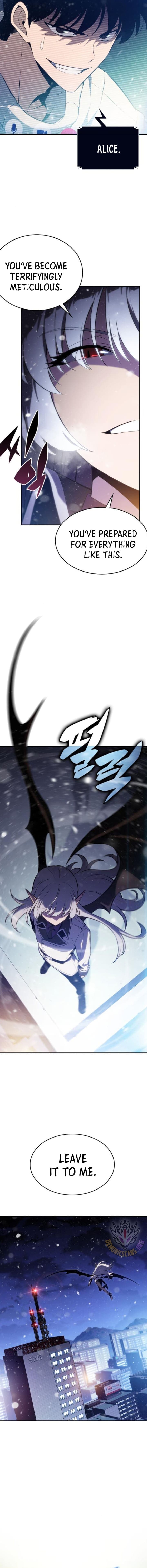 Chapter image 11