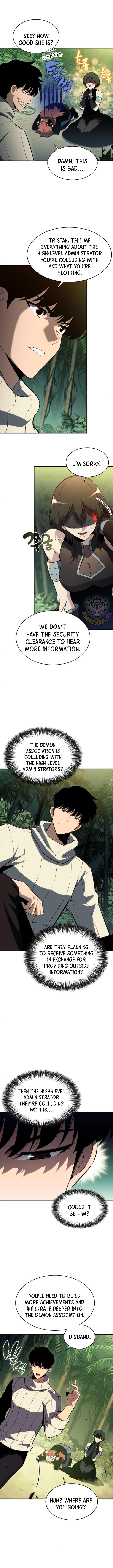 Chapter image 5