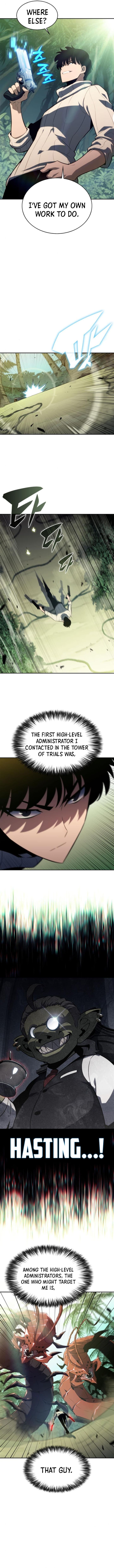Chapter image 6