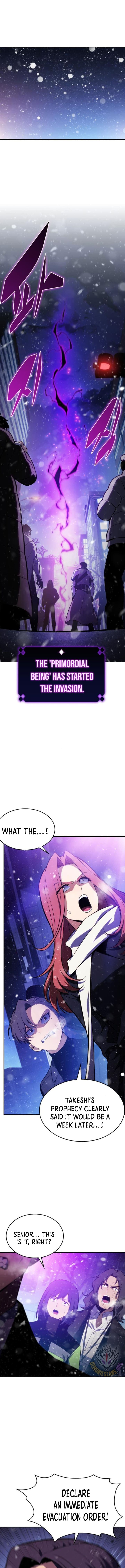 Chapter image 9