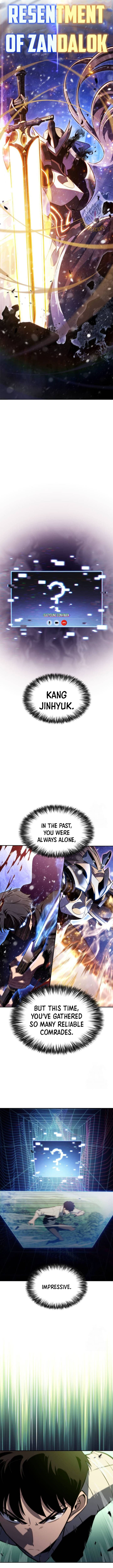 Chapter image 11