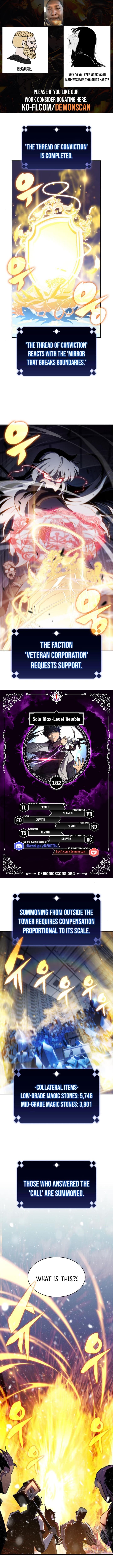 Chapter image 1