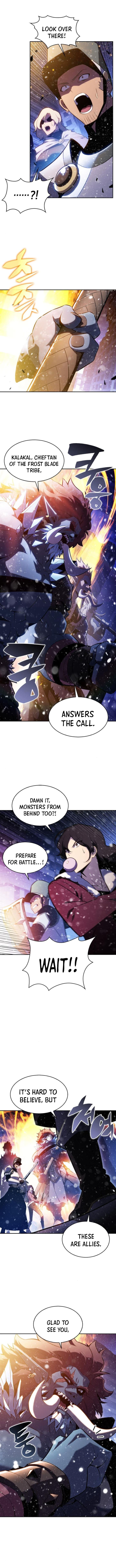Chapter image 2