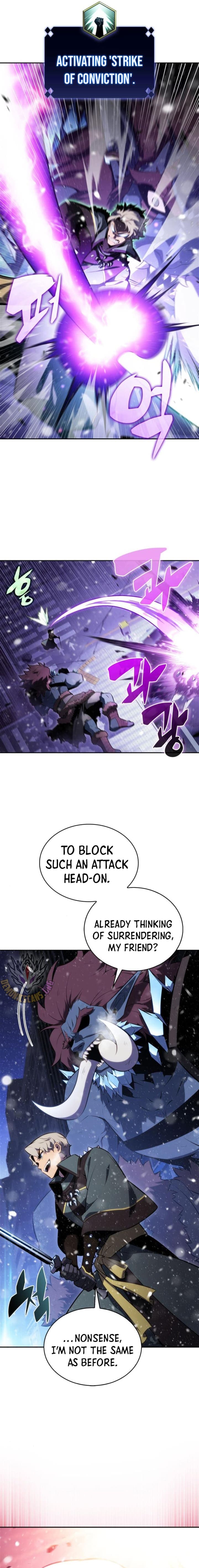 Chapter image 13