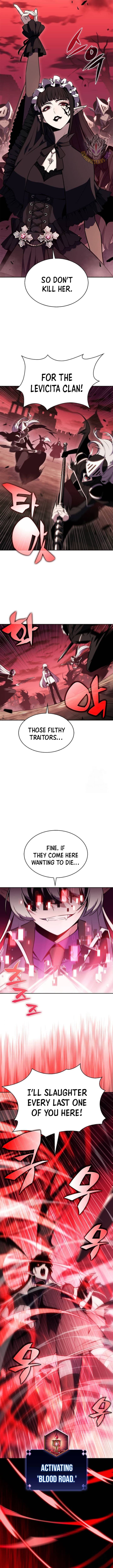Chapter image 2