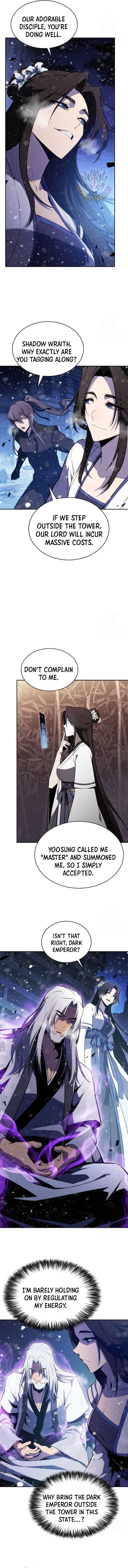 Chapter image 11