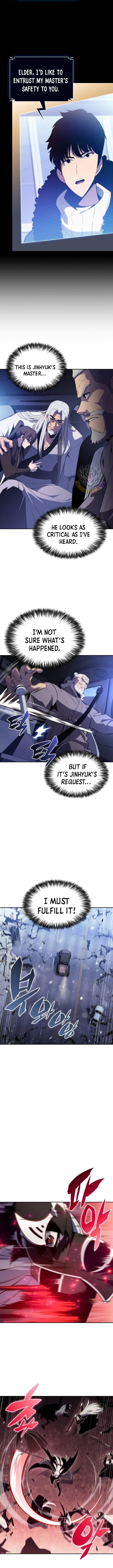 Chapter image 13