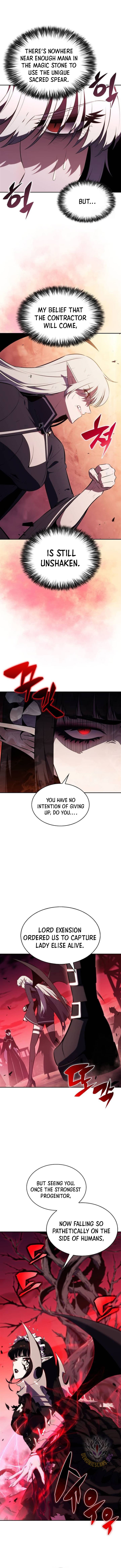 Chapter image 15