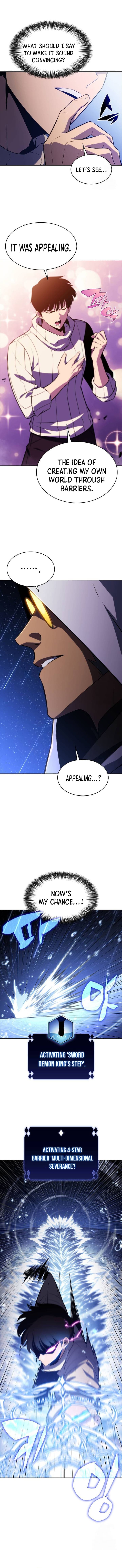 Chapter image 6