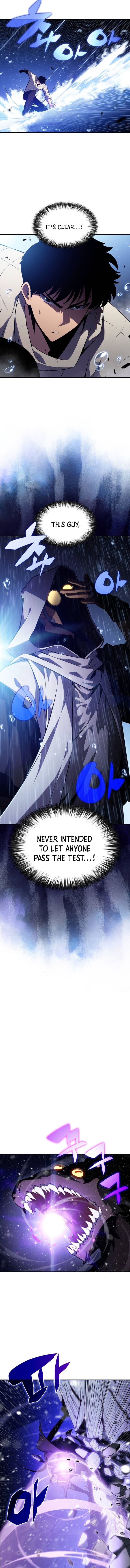 Chapter image 8
