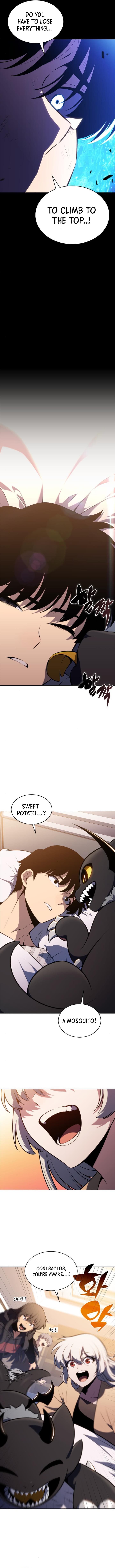 Chapter image 2