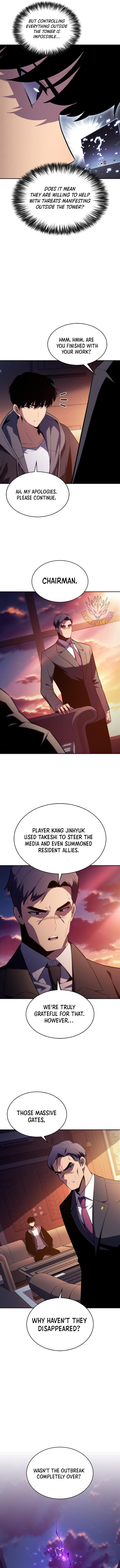 Chapter image 11