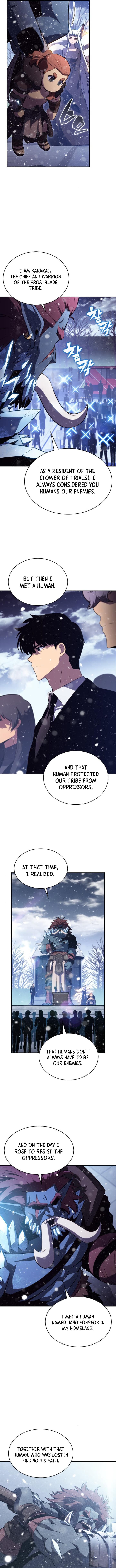 Chapter image 6