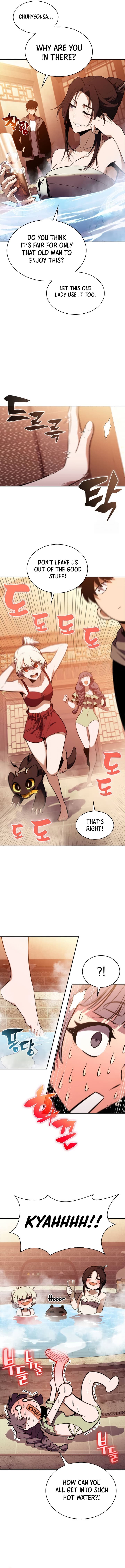 Chapter image 2