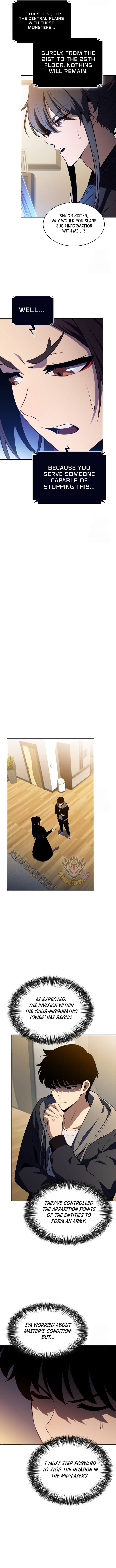 Chapter image 11