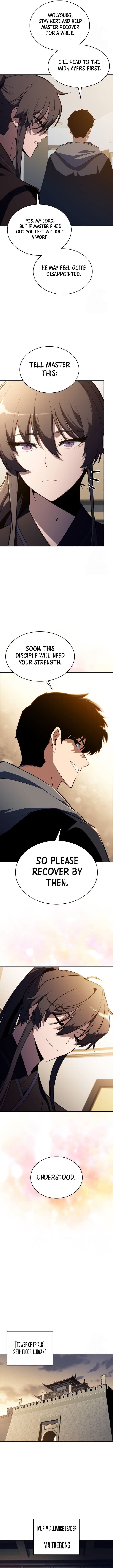 Chapter image 12