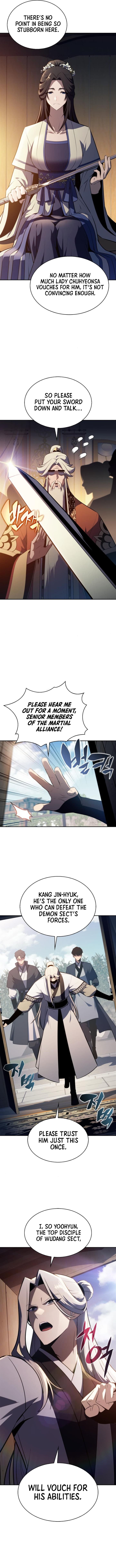 Chapter image 11