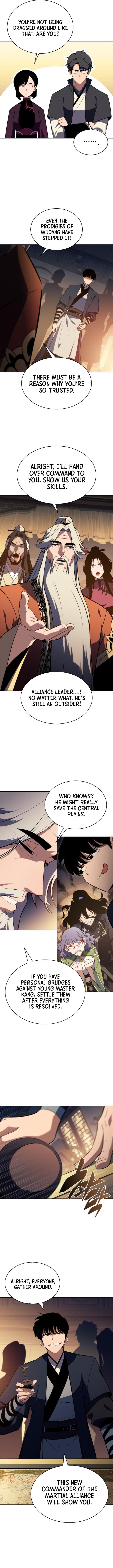 Chapter image 13
