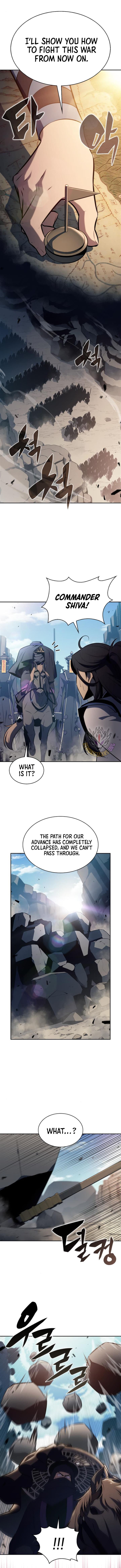 Chapter image 14