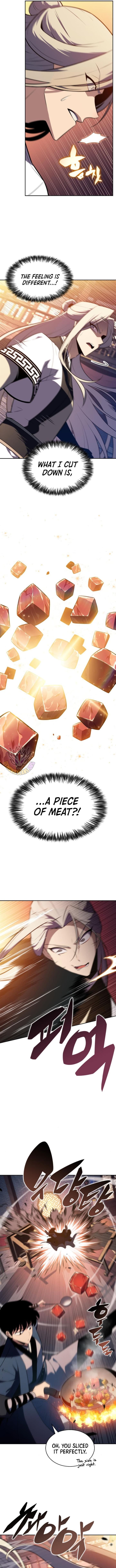 Chapter image 7