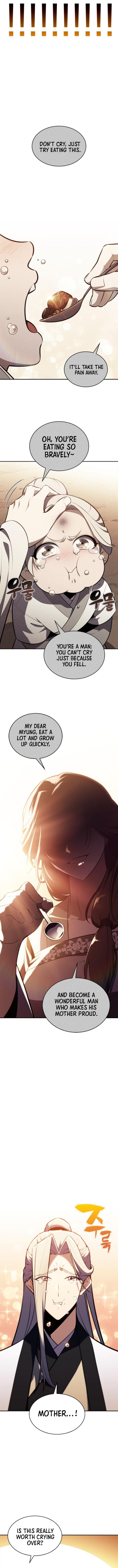 Chapter image 9
