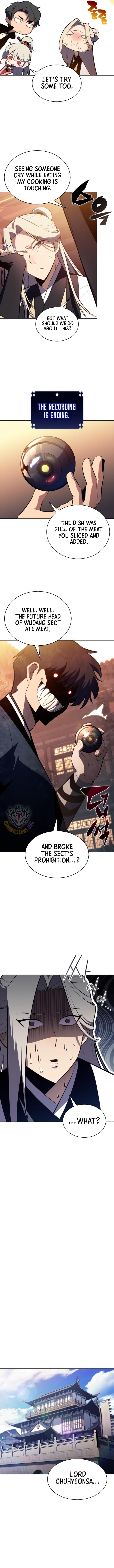 Chapter image 10