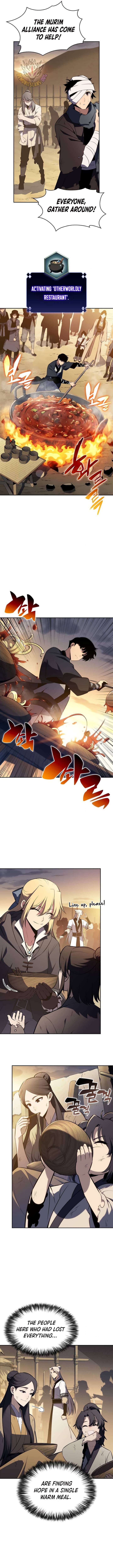 Chapter image 11