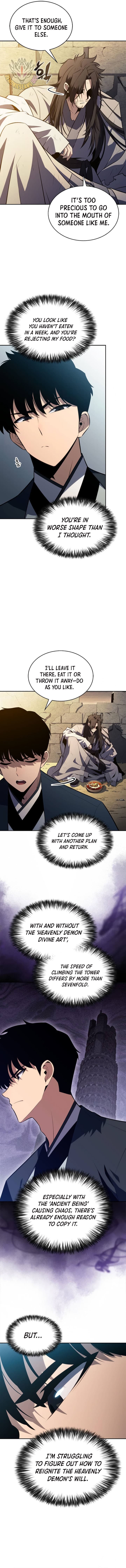 Chapter image 13