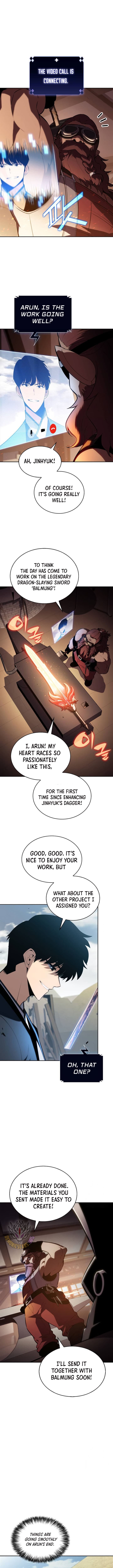 Chapter image 5
