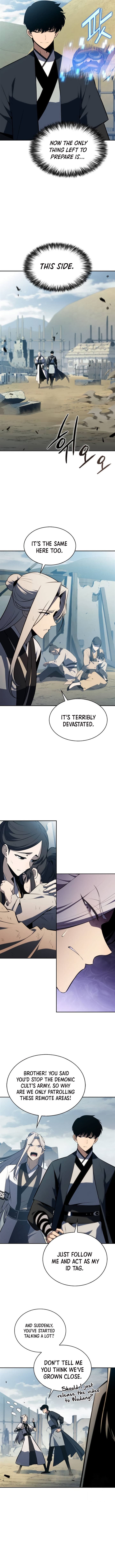Chapter image 6