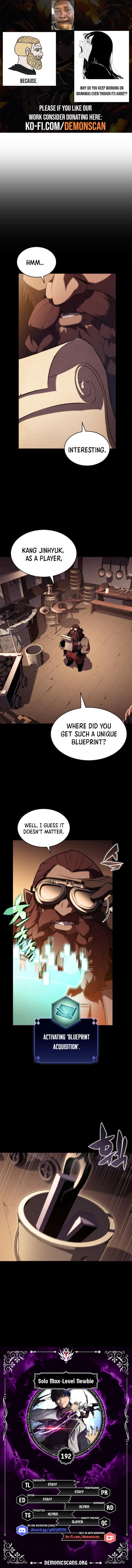 Chapter image 1