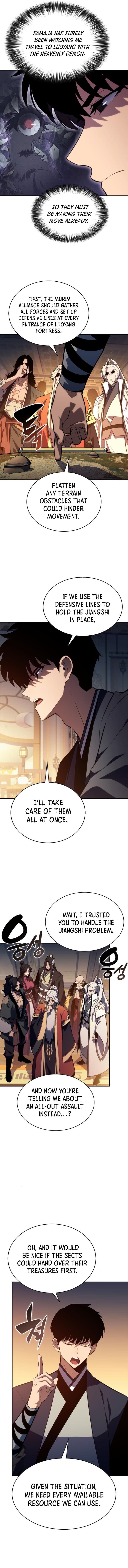 Chapter image 15