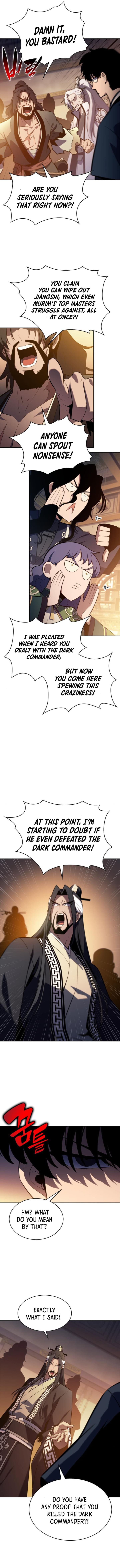 Chapter image 16