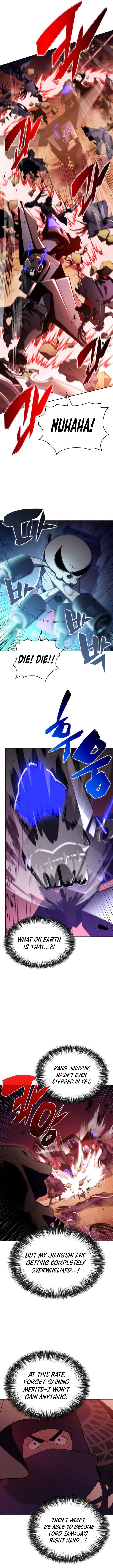 Chapter image 5