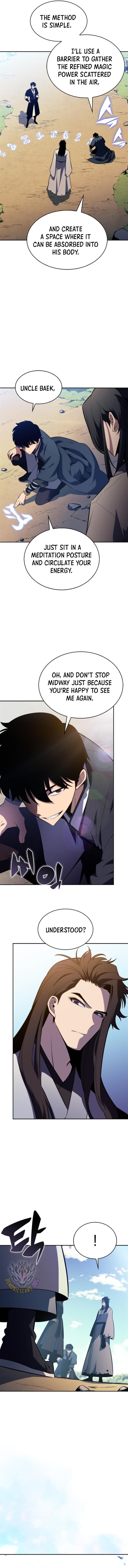 Chapter image 11