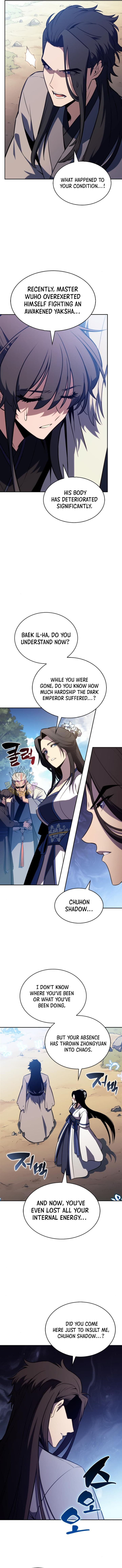 Chapter image 13