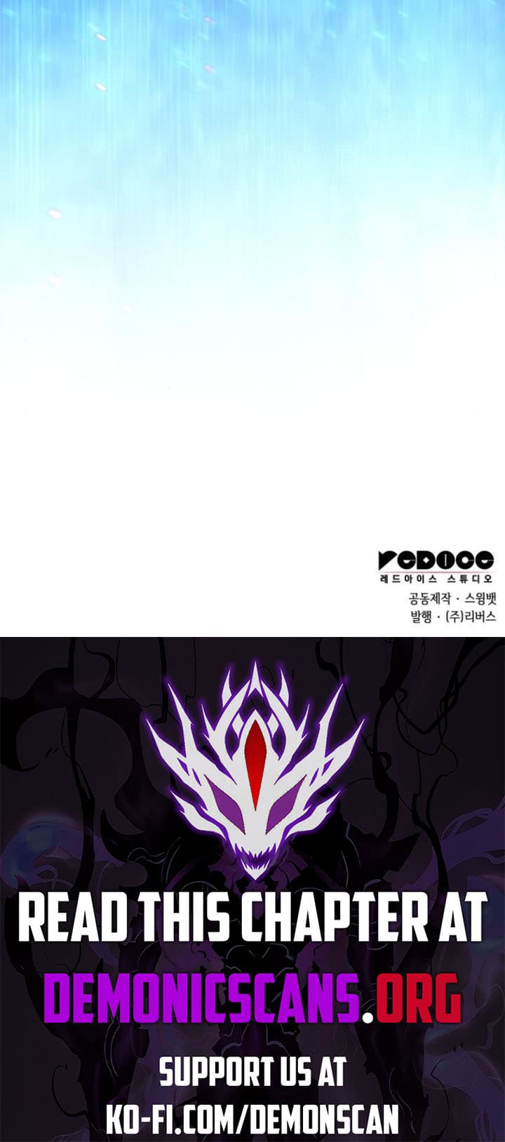 Chapter image 15