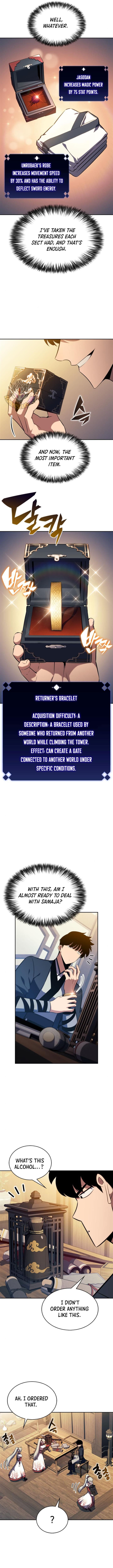 Chapter image 5
