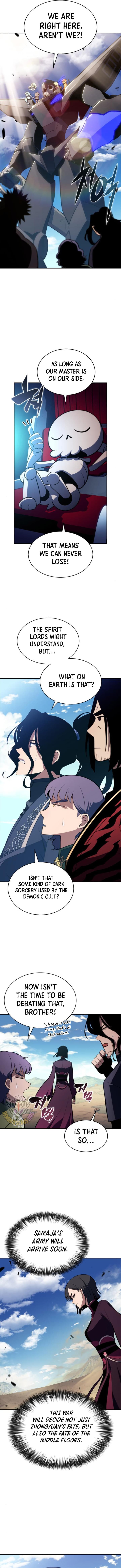 Chapter image 9