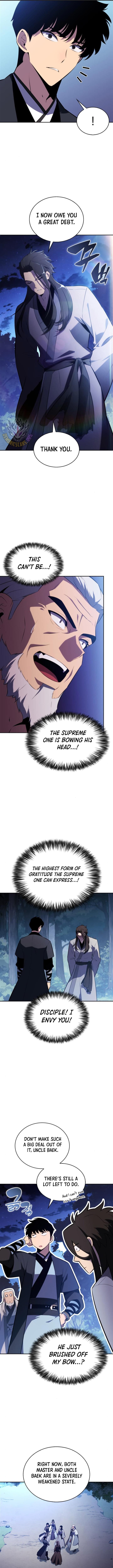 Chapter image 11